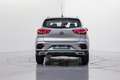 MG ZS 1.5 VTi-Tech Luxury 78kW Plateado - thumbnail 4