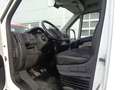 Citroen Jumper Jumper L4H2 KW 3500 Blue HDi 140 Weiß - thumbnail 5