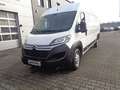 Citroen Jumper Jumper L4H2 KW 3500 Blue HDi 140 Weiß - thumbnail 2