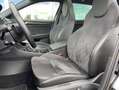 Skoda Superb Combi iV 1.4 TSI DSG Sportline 19"+NAVI-C Schwarz - thumbnail 10