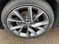 Skoda Superb Combi iV 1.4 TSI DSG Sportline 19"+NAVI-C Schwarz - thumbnail 8