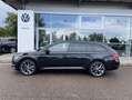 Skoda Superb Combi iV 1.4 TSI DSG Sportline 19"+NAVI-C Schwarz - thumbnail 2