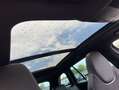 Skoda Superb Combi iV 1.4 TSI DSG Sportline 19"+NAVI-C Schwarz - thumbnail 14