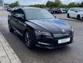 Skoda Superb Combi iV 1.4 TSI DSG Sportline 19"+NAVI-C Schwarz - thumbnail 6