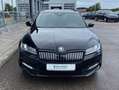 Skoda Superb Combi iV 1.4 TSI DSG Sportline 19"+NAVI-C Schwarz - thumbnail 7
