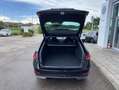 Skoda Superb Combi iV 1.4 TSI DSG Sportline 19"+NAVI-C Schwarz - thumbnail 12