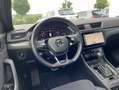 Skoda Superb Combi iV 1.4 TSI DSG Sportline 19"+NAVI-C Schwarz - thumbnail 9
