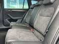 Skoda Superb Combi iV 1.4 TSI DSG Sportline 19"+NAVI-C Schwarz - thumbnail 11