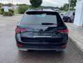 Skoda Superb Combi iV 1.4 TSI DSG Sportline 19"+NAVI-C Schwarz - thumbnail 4