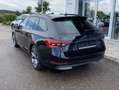 Skoda Superb Combi iV 1.4 TSI DSG Sportline 19"+NAVI-C Schwarz - thumbnail 3
