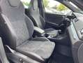 Skoda Superb Combi iV 1.4 TSI DSG Sportline 19"+NAVI-C Schwarz - thumbnail 13