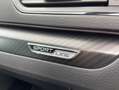 Skoda Superb Combi iV 1.4 TSI DSG Sportline 19"+NAVI-C Schwarz - thumbnail 15