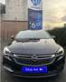 Opel Astra Opel Astra - thumbnail 2