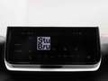 Peugeot 208 1.2 T 100 Active + GPS + Cruise Control + LED Lights Gris - thumbnail 11