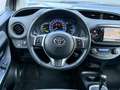 Toyota Yaris 1,5 VVT-i Hybrid Active Bianco - thumbnail 13