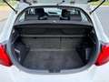 Toyota Yaris 1,5 VVT-i Hybrid Active Bianco - thumbnail 7