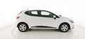 Renault Clio TCe 12V 90 CV GPL 5 porte Energy Life Weiß - thumbnail 9