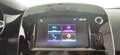 Renault Clio TCe 12V 90 CV GPL 5 porte Energy Life Weiß - thumbnail 11