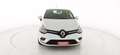 Renault Clio TCe 12V 90 CV GPL 5 porte Energy Life Weiß - thumbnail 2