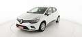 Renault Clio TCe 12V 90 CV GPL 5 porte Energy Life Weiß - thumbnail 3