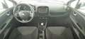 Renault Clio TCe 12V 90 CV GPL 5 porte Energy Life Weiß - thumbnail 10