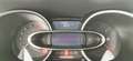 Renault Clio TCe 12V 90 CV GPL 5 porte Energy Life Weiß - thumbnail 13