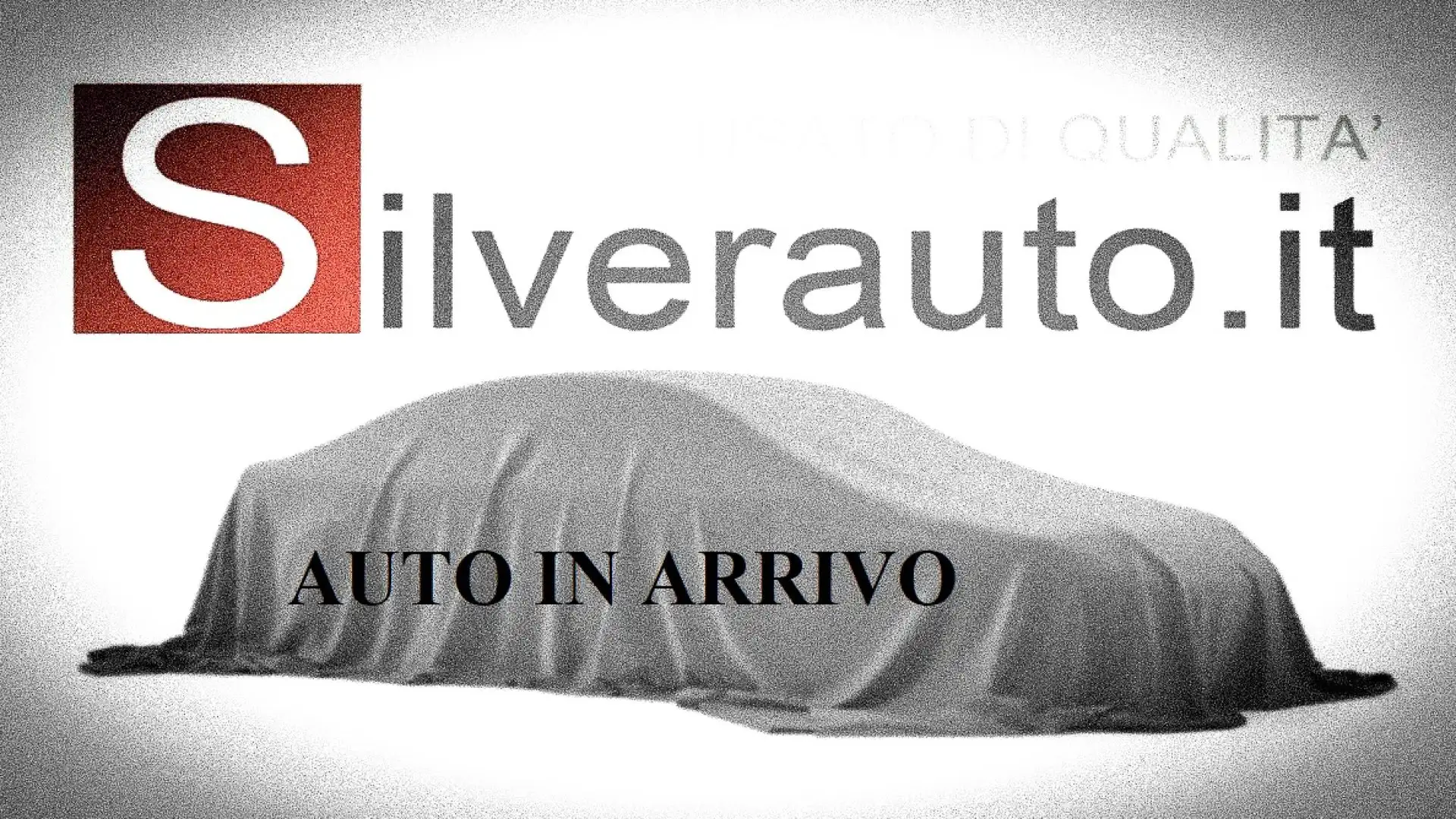 Renault Clio TCe 12V 90 CV GPL 5 porte Energy Life Weiß - 1