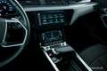 Audi e-tron 55 quattro MATRIX AHK ACC B&O R-KAM -61% Schwarz - thumbnail 26