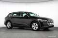 Audi e-tron 55 quattro MATRIX AHK ACC B&O R-KAM -61% Schwarz - thumbnail 40
