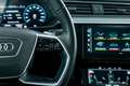 Audi e-tron 55 quattro MATRIX AHK ACC B&O R-KAM -61% Schwarz - thumbnail 25