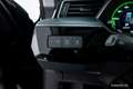 Audi e-tron 55 quattro MATRIX AHK ACC B&O R-KAM -61% Schwarz - thumbnail 32