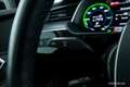 Audi e-tron 55 quattro MATRIX AHK ACC B&O R-KAM -61% Schwarz - thumbnail 33