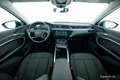 Audi e-tron 55 quattro MATRIX AHK ACC B&O R-KAM -61% Schwarz - thumbnail 5
