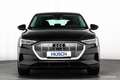 Audi e-tron 55 quattro MATRIX AHK ACC B&O R-KAM -61% Schwarz - thumbnail 2