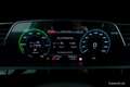 Audi e-tron 55 quattro MATRIX AHK ACC B&O R-KAM -61% Schwarz - thumbnail 11