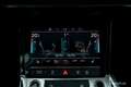 Audi e-tron 55 quattro MATRIX AHK ACC B&O R-KAM -61% Schwarz - thumbnail 17