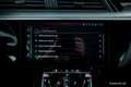 Audi e-tron 55 quattro MATRIX AHK ACC B&O R-KAM -61% Schwarz - thumbnail 16