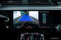 Audi e-tron 55 quattro MATRIX AHK ACC B&O R-KAM -61% Schwarz - thumbnail 19
