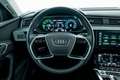Audi e-tron 55 quattro MATRIX AHK ACC B&O R-KAM -61% Schwarz - thumbnail 6