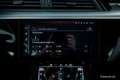 Audi e-tron 55 quattro MATRIX AHK ACC B&O R-KAM -61% Schwarz - thumbnail 15