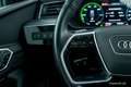 Audi e-tron 55 quattro MATRIX AHK ACC B&O R-KAM -61% Schwarz - thumbnail 24