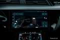 Audi e-tron 55 quattro MATRIX AHK ACC B&O R-KAM -61% Schwarz - thumbnail 14