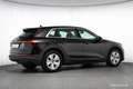 Audi e-tron 55 quattro MATRIX AHK ACC B&O R-KAM -61% Schwarz - thumbnail 38