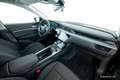 Audi e-tron 55 quattro MATRIX AHK ACC B&O R-KAM -61% Schwarz - thumbnail 22
