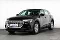 Audi e-tron 55 quattro MATRIX AHK ACC B&O R-KAM -61% Schwarz - thumbnail 42