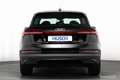 Audi e-tron 55 quattro MATRIX AHK ACC B&O R-KAM -61% Schwarz - thumbnail 36