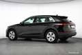 Audi e-tron 55 quattro MATRIX AHK ACC B&O R-KAM -61% Schwarz - thumbnail 44