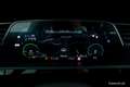 Audi e-tron 55 quattro MATRIX AHK ACC B&O R-KAM -61% Schwarz - thumbnail 13