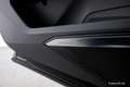 Audi e-tron 55 quattro MATRIX AHK ACC B&O R-KAM -61% Schwarz - thumbnail 31