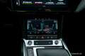 Audi e-tron 55 quattro MATRIX AHK ACC B&O R-KAM -61% Schwarz - thumbnail 27
